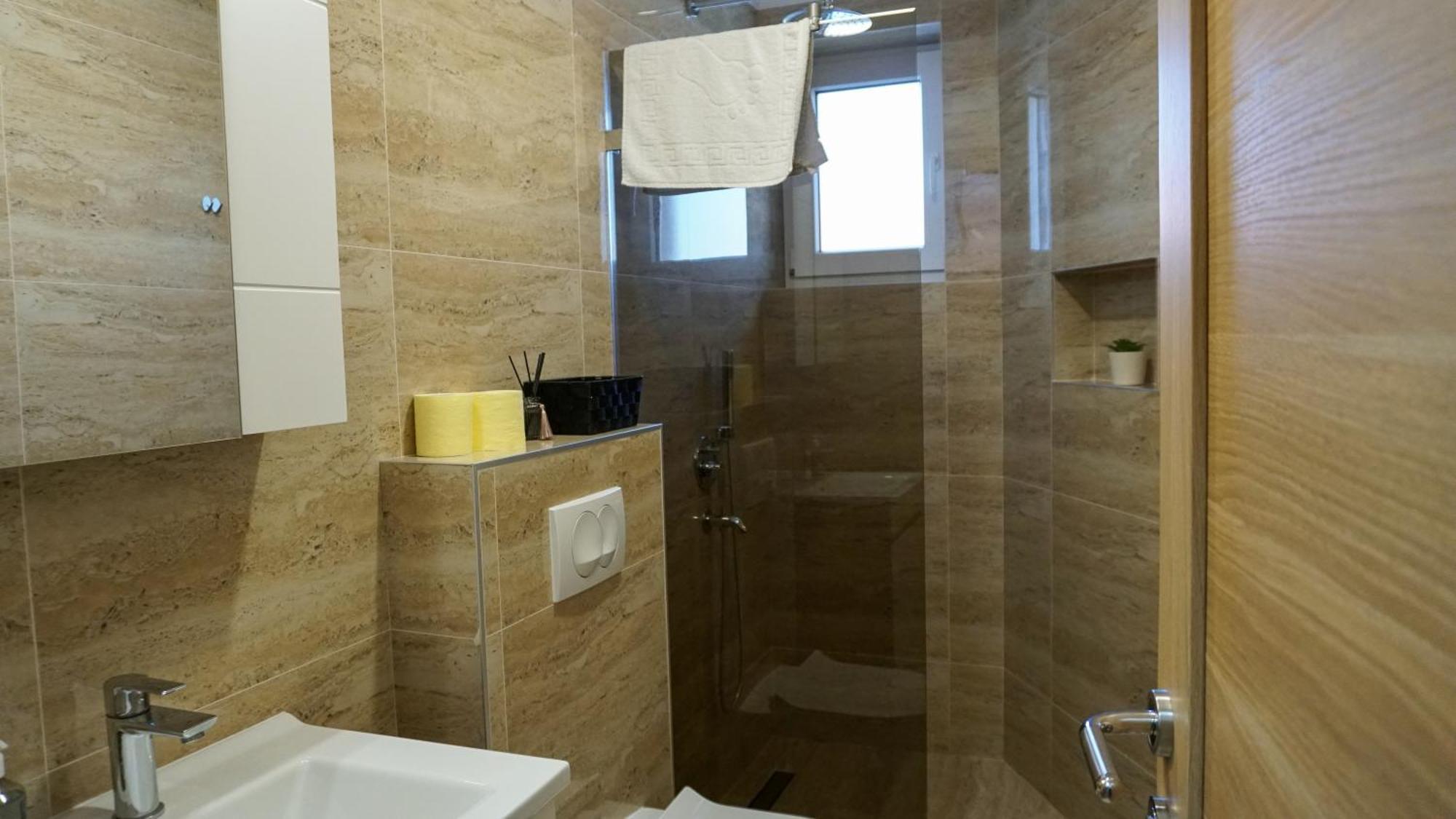 Villa Sweet Dreams Novi Sad Luaran gambar