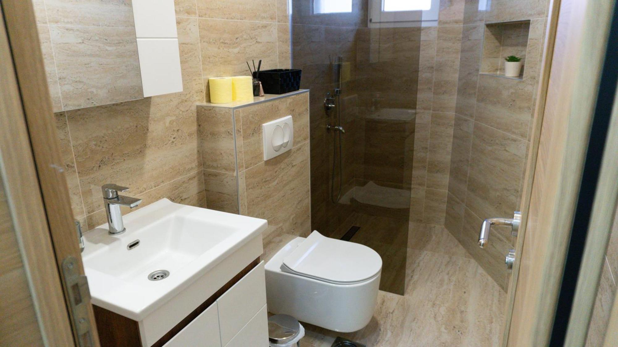 Villa Sweet Dreams Novi Sad Luaran gambar